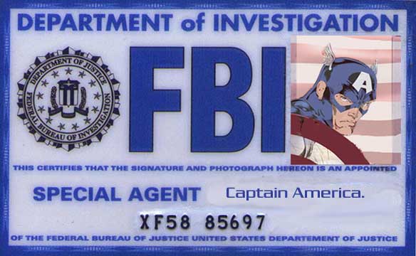 fbi-card
