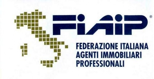 logo_fiaip_grande1