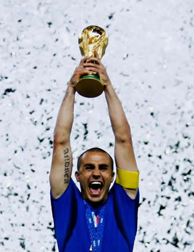cannavaro-italy-2006-world-cup