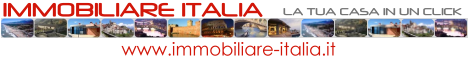 banner_immobiliare_italia