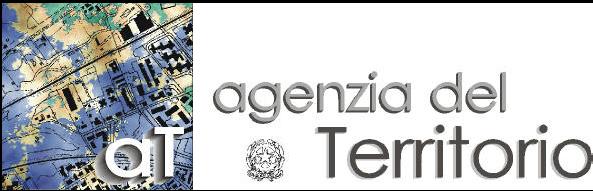 agenzia_territorio