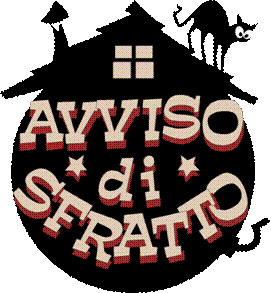 avviso-di-sfratto-1-4-19569