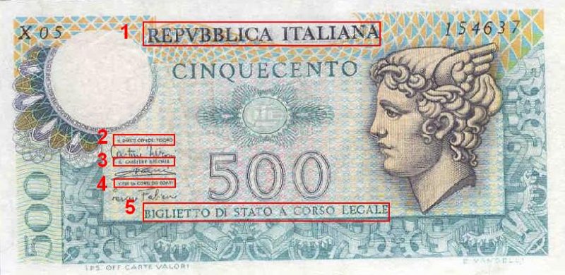banconota_500_lire