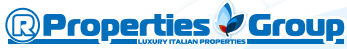 luxury-italian-villas-properties