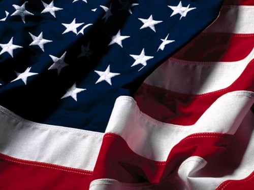 bandiera_americana-small