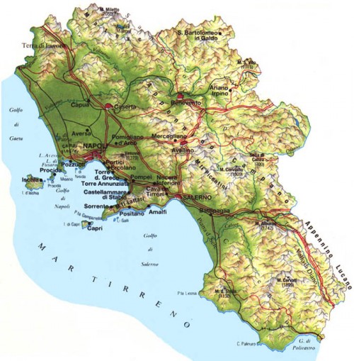 Campania1