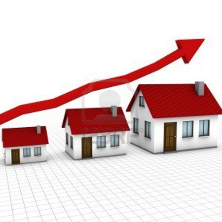 Lieve-ripresa-del-mercato-immobiliare-nella-seconda-metà-2013
