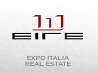 expo-italia-real-estate